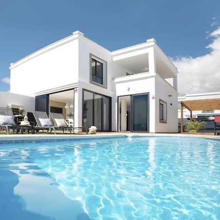 Villa Abeto يايثا المظهر الخارجي الصورة