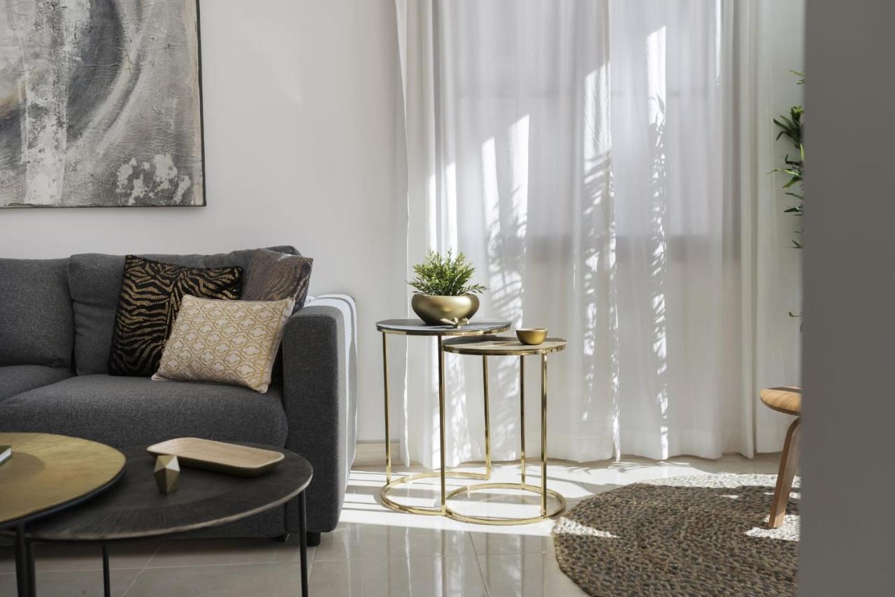 Villa Abeto يايثا المظهر الخارجي الصورة