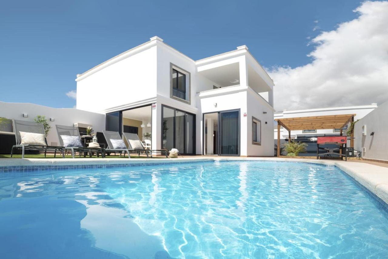Villa Abeto يايثا المظهر الخارجي الصورة