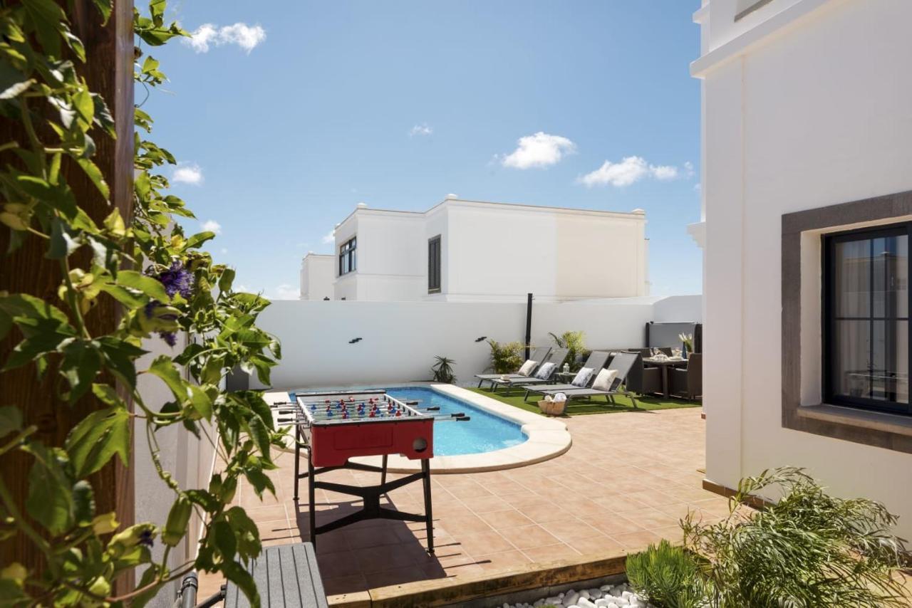 Villa Abeto يايثا المظهر الخارجي الصورة