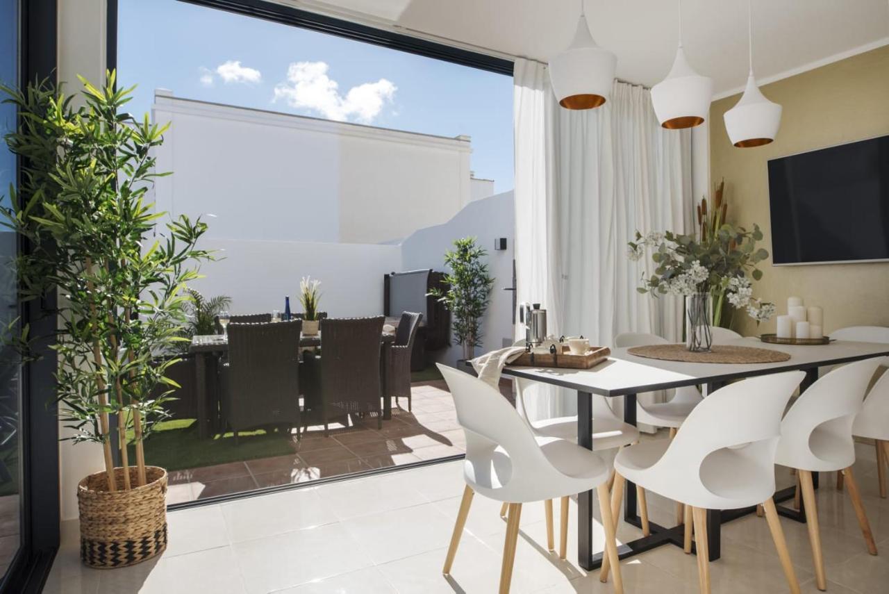 Villa Abeto يايثا المظهر الخارجي الصورة