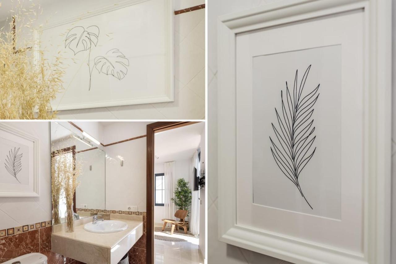 Villa Abeto يايثا المظهر الخارجي الصورة