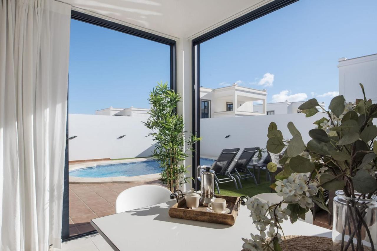 Villa Abeto يايثا المظهر الخارجي الصورة