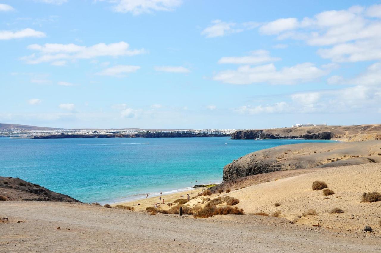 Villa Abeto يايثا المظهر الخارجي الصورة