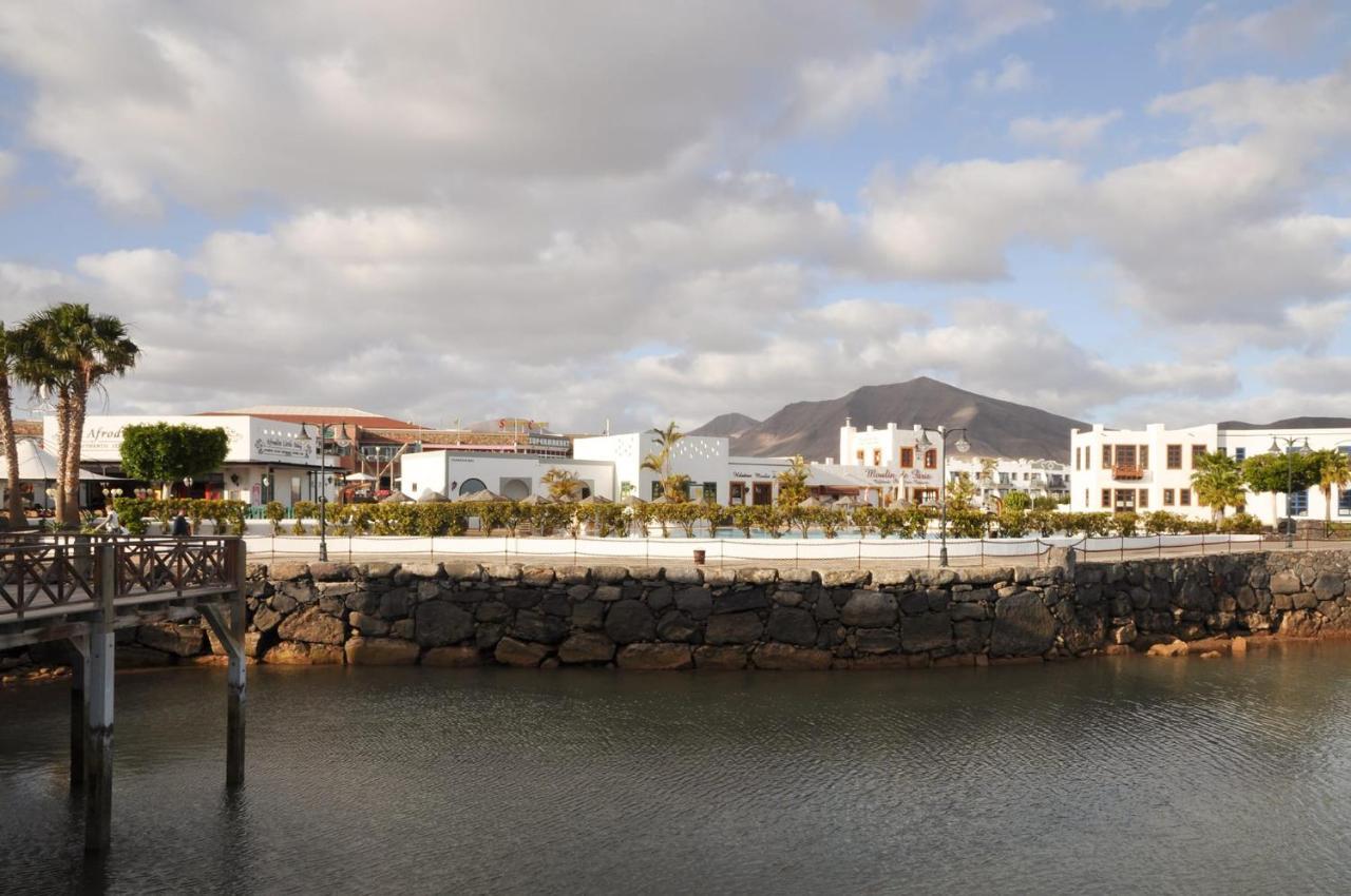 Villa Abeto يايثا المظهر الخارجي الصورة